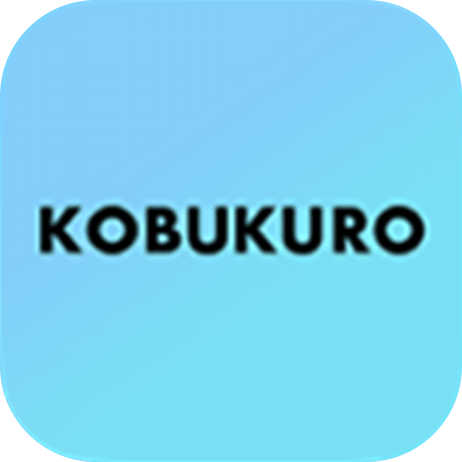 Team Kobukuro 新規入会 Team Kobukuro